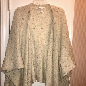 Lauren Conrad. Size L